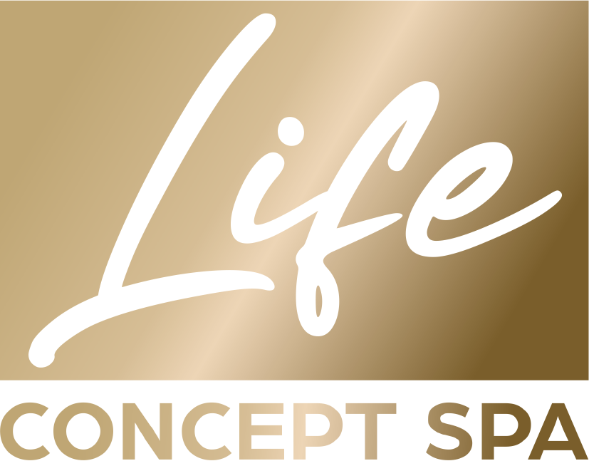 LifeConceptSpaLogo-2.png